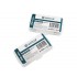 Аккумуляторные батареи RCR123 ARTELV 3.7V Li-Ion 750 mAh в Калининграде