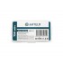 Аккумуляторные батареи RCR123 ARTELV 3.7V Li-Ion 750 mAh в Калининграде