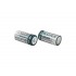 Аккумуляторные батареи RCR123 ARTELV 3.7V Li-Ion 750 mAh в Калининграде