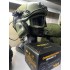 "COMMUNICATION HEADSET V" Активные тактические наушники для стрельбы в Калининграде