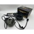 "COMMUNICATION HEADSET V" Активные тактические наушники для стрельбы в Калининграде