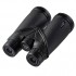 Бинокль GAUT Atlas 12x50 Waterproof, призмы Roof BK7 в Калининграде
