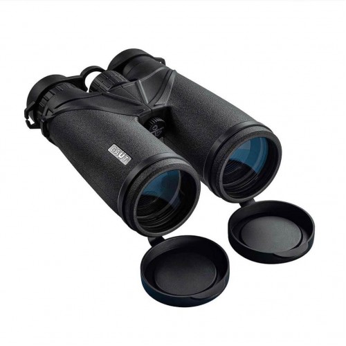 Бинокль GAUT Atlas 12x50 Waterproof, призмы Roof BK7 в Калининграде