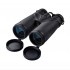 Бинокль GAUT Atlas 12x50 Waterproof, призмы Roof BK7 в Калининграде