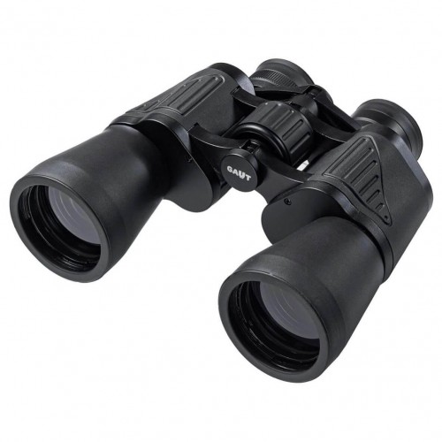 Бинокль GAUT Vega 16x50, призмы Porro BK7 в Калининграде