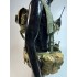 Боевая профессиональная разгрузочная система автоматчика, баллистическая, ик-ремиссия, «РусАрм» в Калининграде