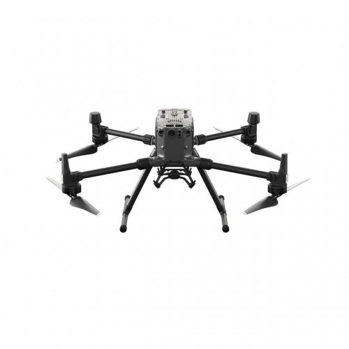 DJI Matrice 300 RTK Combo + камера Zenmuse H20T в Калининграде
