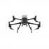 DJI Matrice 300 RTK Combo + камера Zenmuse H20T в Калининграде