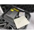 DJI Matrice 300 RTK Combo + камера Zenmuse H20T в Калининграде