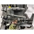 DJI Matrice 300 RTK Combo + камера Zenmuse H20T в Калининграде