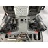 DJI Matrice 300 RTK Combo + камера Zenmuse H20T в Калининграде
