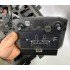 DJI Matrice 300 RTK Combo + камера Zenmuse H20T в Калининграде