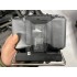 DJI Matrice 300 RTK Combo + камера Zenmuse H20T в Калининграде