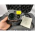 DJI Matrice 300 RTK Combo + камера Zenmuse H20T в Калининграде