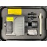 DJI Matrice 300 RTK Combo + камера Zenmuse H20T в Калининграде