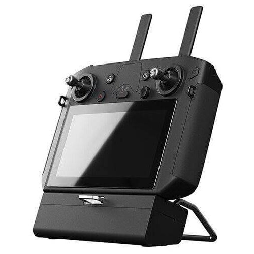 DJI Matrice 300 RTK Combo + камера Zenmuse H20T в Калининграде