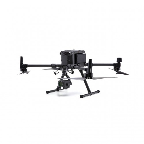 DJI Matrice 300 RTK Combo + камера Zenmuse H20T в Калининграде