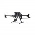 DJI Matrice 300 RTK Combo + камера Zenmuse H20T в Калининграде