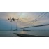 DJI Matrice 300 RTK Combo + камера Zenmuse H20T в Калининграде
