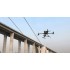 DJI Matrice 300 RTK Combo + камера Zenmuse H20T в Калининграде
