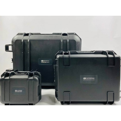 DJI Matrice 300 RTK Combo + камера Zenmuse H20T в Калининграде