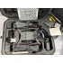 DJI Matrice 300 RTK Combo + камера Zenmuse H20T в Калининграде