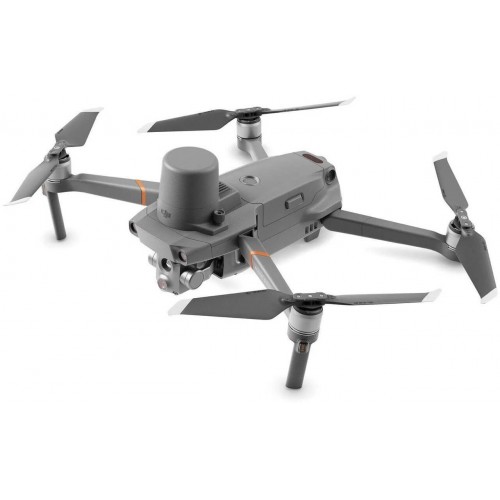 DJI Mavic 2 Enterprise Advanced (с тепловизором) Univetsal Edition в Калининграде