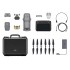 DJI Mavic 2 Enterprise Advanced (с тепловизором) Univetsal Edition в Калининграде