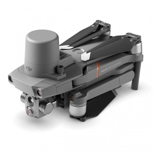 DJI Mavic 2 Enterprise Advanced (с тепловизором) Univetsal Edition в Калининграде
