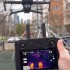 DJI Mavic 2 Enterprise Advanced (с тепловизором) Univetsal Edition в Калининграде