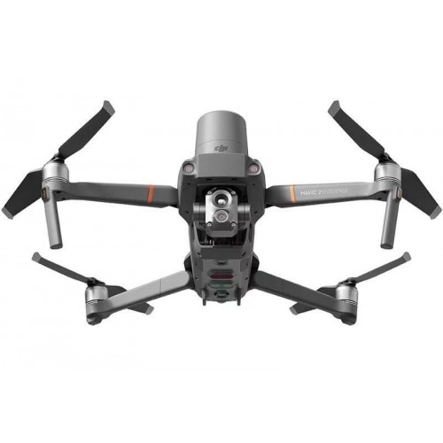 DJI Mavic 2 Enterprise Advanced (с тепловизором) Univetsal Edition в Калининграде