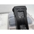 Набор аккумуляторов 3 шт для DJI Mavic 3 + хаб зарядки в Калининграде