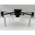 Двойная система сброса и доставки груза для квадрокоптера DJI Mavic 3 для 3-х разных размеров в Калининграде