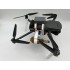 Двойная система сброса и доставки груза для квадрокоптера DJI Mavic 3 для 3-х разных размеров в Калининграде