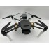 Двойная система сброса и доставки груза для квадрокоптера DJI Mavic 3 для 3-х разных размеров в Калининграде