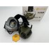EARMOR M32 активные тактические наушники в Калининграде