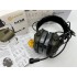EARMOR M32 активные тактические наушники в Калининграде