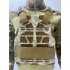 Emersongear тактический каркасно-модульный жилет в Калининграде