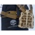 Emersongear тактический каркасно-модульный жилет в Калининграде