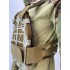 Emersongear тактический каркасно-модульный жилет в Калининграде