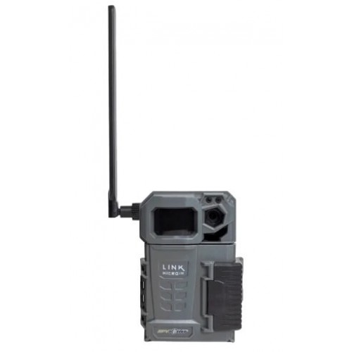 Фотоловушка SPYPOINT LINK-MICRO-LTE-TWIN в Калининграде