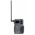 Фотоловушка SPYPOINT LINK-MICRO-LTE-TWIN в Калининграде