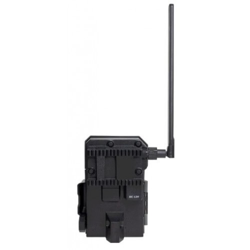 Фотоловушка SPYPOINT LINK-MICRO-LTE-TWIN в Калининграде
