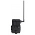 Фотоловушка SPYPOINT LINK-MICRO-LTE-TWIN в Калининграде