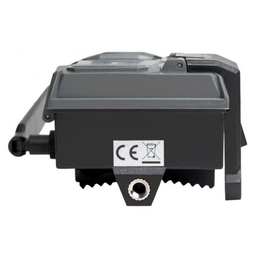 Фотоловушка SPYPOINT LINK-MICRO-LTE-TWIN в Калининграде
