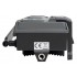Фотоловушка SPYPOINT LINK-MICRO-LTE-TWIN в Калининграде