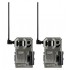 Фотоловушка SPYPOINT LINK-MICRO-LTE-TWIN в Калининграде
