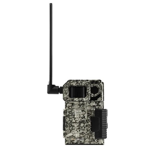 Фотоловушка SPYPOINT LINK-MICRO-S-LTE в Калининграде