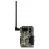Фотоловушка SPYPOINT LINK-MICRO-S-LTE в Калининграде