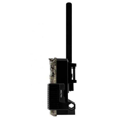 Фотоловушка SPYPOINT LINK-MICRO-S-LTE в Калининграде